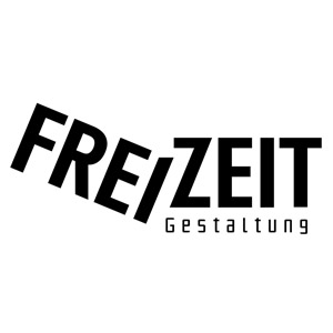 FREIZEIT Gestaltung